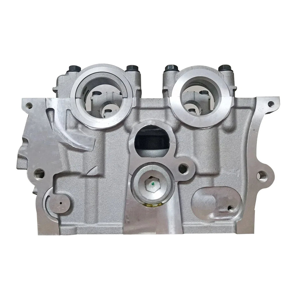 OEM 11101-0H011 11101-28012 11101-28022 1AZ 2AZ 1AZ-FE 2AZ-FE Engine Cylinder Head Assy for Toyota
