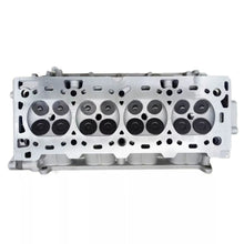 Load image into Gallery viewer, F14D4 F16D4 A16XER Z16XER Complete Cylinder Head for Chevrolet Cruze Opel Excelle Aveo Daewoo Buick
