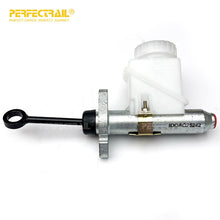 Load image into Gallery viewer, PERFECTRAIL AEU1714 Factory Auto Parts Clutch Master Cylinder for Land Rover Discovery 1 LJ Range Rover I