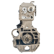 Load image into Gallery viewer, Certified Factory 2.0T GW4D20D GW4D20E Engine Bare Engine Diesel Motor for Great Wall Wingle 5 Fengjun 5