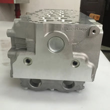 Load image into Gallery viewer, Aluminum Alloy 3.2L DOHC 16V ME204200 Engine Cylinder Head for Mitsubishi Pajero Montero Triton 3.2 DI-D Bare Head
