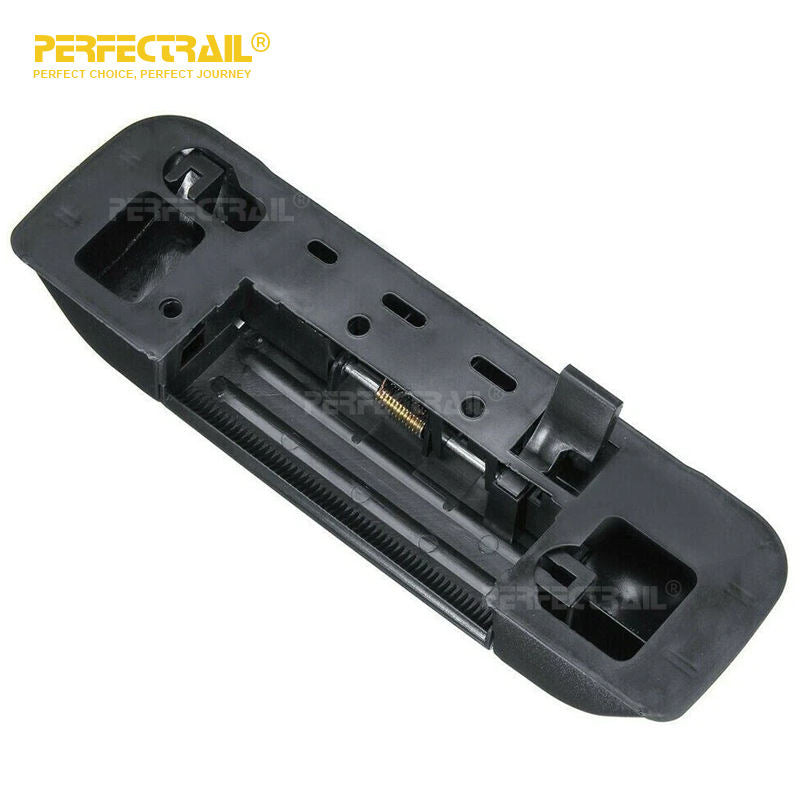 PERFECTRAIL 8285065D125PK 8285065D135PK Wholesale Auto Body Parts Rear Outer Door Tailgate Handle for Suzuki Grand Vitara