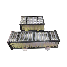 APS-HV-1601368145621