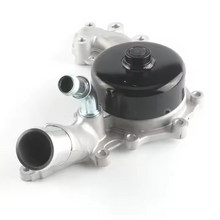 Load image into Gallery viewer, Energy-efficient Automotive Water Pump 68079412AE, an Automotive Engine Part, Is Suitable for Jeep Wrangler (2012 - 2017, 3.6L).