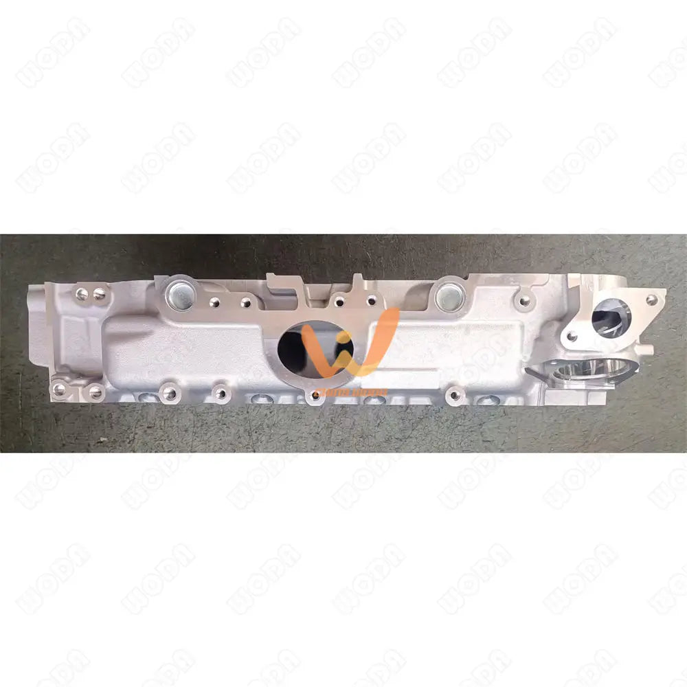 2008 2013-2016 1.6 VTI 908494 908994 Complete Cylinder Head for Citroen Peugeot Traveller 1.6 DV5 Engine – OEM 908494 - image 5