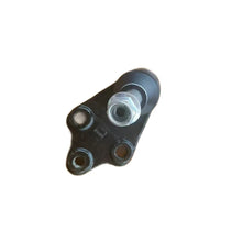 Load image into Gallery viewer, Chery Front Lower Ball Joint 202000050AA for Tiggo 7 and Tiggo 8