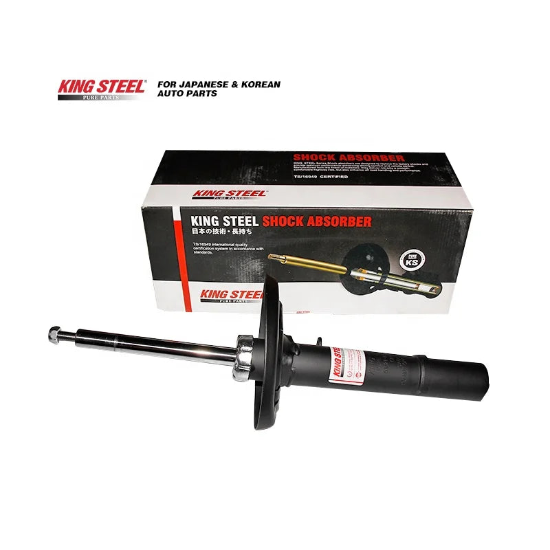 OE 51621-TGK-T01 51621-TBA-A03 51621-TBC-A03 51621-TEA-T11 Amortiguadores Para Auto Shock Absorber for HONDA Civic KYB 3340151