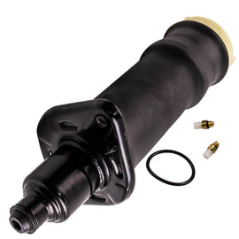 Audi A6 C5 Allroad Quattro Air Spring Bellows Bag (OEM 4Z7616052A)