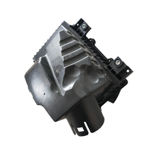 Load image into Gallery viewer, Air Filter OE 151000150AA for Chery Tiggo 8/8 Pro