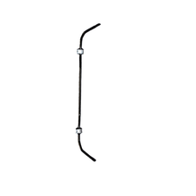 Load image into Gallery viewer, Chery Front Stabilizer Bar Assembly for Arrizo GX, Arrizo 6, Arrizo 5