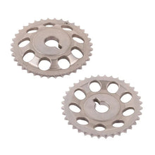 Load image into Gallery viewer, 1.6L 1.8L 1ZZ 3ZZ 4ZZ Engine Timing Chain Kit  for Timing Kits for Toyota Corolla 13506-22030 13523-22020 13559-22020