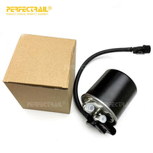 Load image into Gallery viewer, PERFECTRAIL A6510902952 Factory Auto Parts Fuel Filter for Mercedes Benz Sprinter 906 C-Class W204 C204 S204 E-Class A207 C207