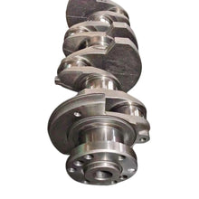Load image into Gallery viewer, Factory Wholesale 96336263 1.4L F14D3 Engine Cast Iron Crankshaft for Chevrolet Lacetti Aveo 1.4L