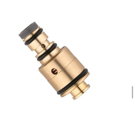Control Valve for Automotive Air Conditioning Compressor OE 12535KH71