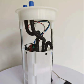 VW Polo / Vento Fuel Pump 6RD919051