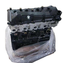 Load image into Gallery viewer, 3.0L 1KD 1KD-FTV Auto Turbo Diesel Engine Motor for Toyota Hiace Hilux LC Prado 4Runner