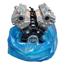 Load image into Gallery viewer, Toyota for Toyota 5VZ 5VZ 5VZ-FE Complete Engine Tacome 4Runner Tundra 3.4L – OEM 5VZ