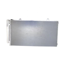 Load image into Gallery viewer, New Air Conditioning Condenser OE VBEW-8105010 for BYD T3