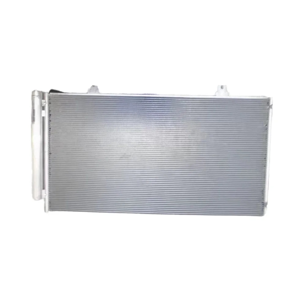 New Air Conditioning Condenser OE VBEW-8105010 for BYD T3