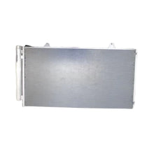 Load image into Gallery viewer, New Air Conditioning Condenser OE VBEW-8105010 for BYD T3
