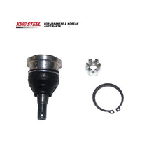 Load image into Gallery viewer, KINGSTEEL OEM 43330-0D020 433300D020 Car Auto Parts Suspension Control Arm Best Lower Ball Joint for YARIS VIOS NCP1 1999-2002