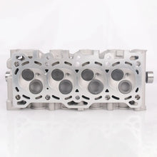 Load image into Gallery viewer, B10S1 B12S1 Engine Cylinder Head Assembly 8 Valves OEM 96642709 96666228 96325166 for Chevrolet