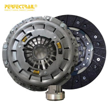 Load image into Gallery viewer, PERFECTRAIL 21207626561 826949 Factory Car Auto Parts Clutch Kit for BMW E82 E87 E88 E46 E90 E91 E92 E93 E60