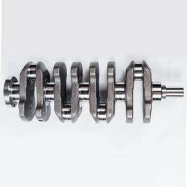 Engine Parts 3SZ Crankshaft 13411-B1020 for Toyota 2002-2008 AVANZA VIOS 2003-2006 1.5L