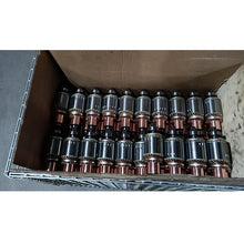 Load image into Gallery viewer, Starter Motor Mitsubishi 4M40 Pajero Delica Canter 12V 2.2kW 10T M2T63271