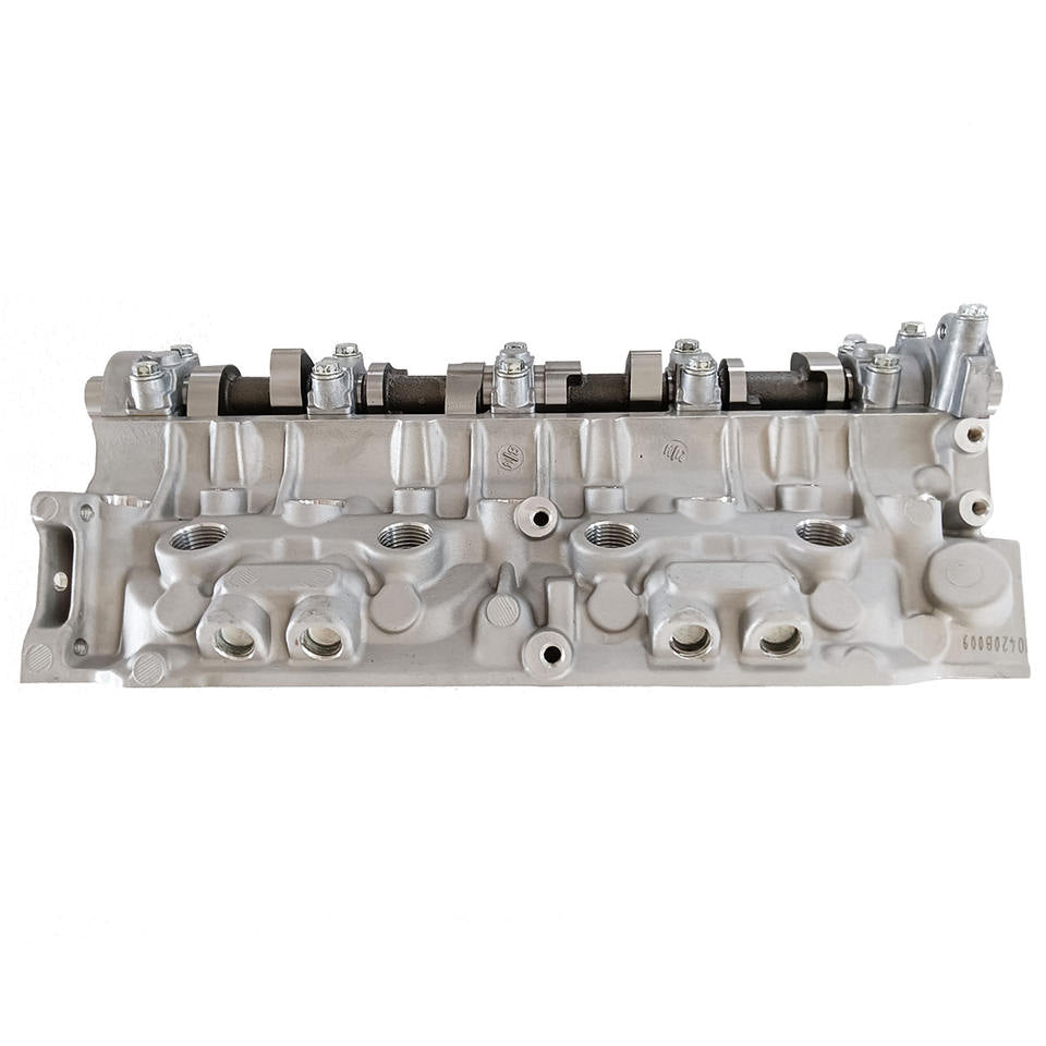 Car Parts F8Q Engine 1.9D Cylinder Head Fit for RENAULT OEM 7701471013 AMC908098