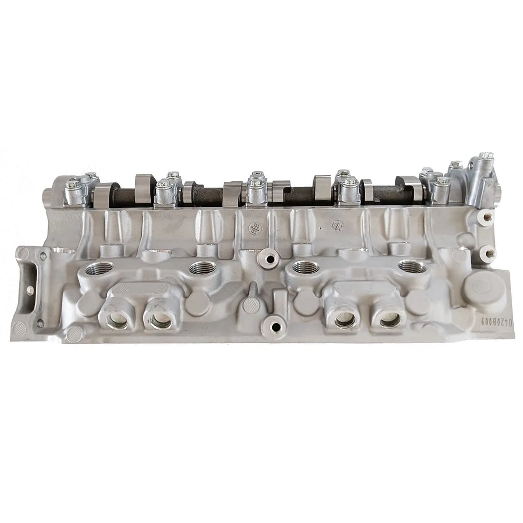 Car Parts F8Q Engine 1.9D Cylinder Head Fit for RENAULT OEM 7701471013 AMC908098