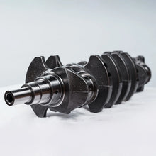Load image into Gallery viewer, High Tensile Ductile Iron 1.5L Engine 23111-22602 Crankshaft for Hyundai Accent Scoupe G4EK G4EB Alpha Engine