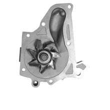 Load image into Gallery viewer, 3S Engine    3s-fe Engine Water Pump  OEM 16100-09040  16110-79075 16110-79025  MINI  WATER PUMP GWT-77A for Japanese Car for to