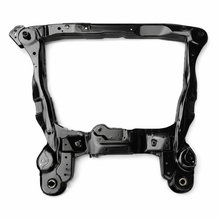 Load image into Gallery viewer, BYD Song Plus front subframe assembly OE 15230389-00