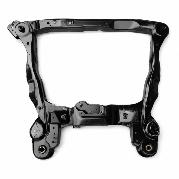 BYD Song Plus front subframe assembly OE 15230389-00