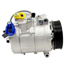 Load image into Gallery viewer, AC Air Conditioning Compressor for BMW E60 E65 E66 5 6 7 Series Z4 64526918753 64509174803 64526956715