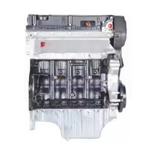 Load image into Gallery viewer, Original Quality 2.0L T20SED L34 Engine Assembly for Chevrolet Epica Optra Monza Skyhawk