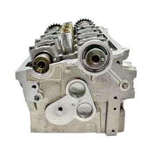 Load image into Gallery viewer, G4GC Engine 22100-23740 Cylinder Head Assembly for HYUNDAI TUCSON Sonata 2.0 2006- 2.0L