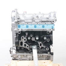 Load image into Gallery viewer, Brand New Diesel Engine Assembly 1.3 Multijet JTD Long Block For Fiat Doblo Punto Fiorino 500