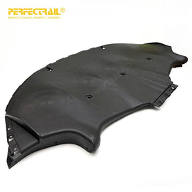 PERFECTRAIL 1135410-00-A Factory Car Auto Spare Parts Body Kit Rear Bumper Splash Shield Lower Board Cover for Tesla Model 3