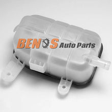 Load image into Gallery viewer, Coolant Expansion Header Tank with Cap for Vauxhall Mokka 2012-2021
