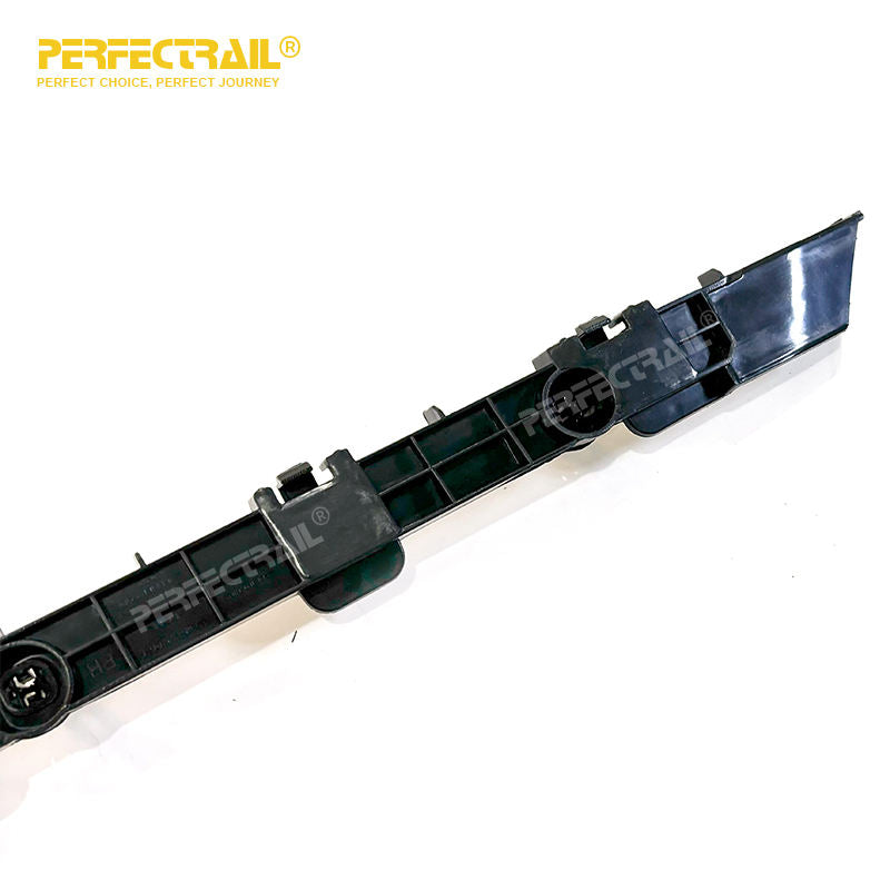 PERFECTRAIL 1034834-00-E Factory Electric Car Auto Spare Parts Body Kit Rear Bumper Bracket for Tesla Model X