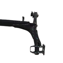 Load image into Gallery viewer, Rear Axle Assembly for Chery Tiggo 3x and Tiggo 2pro OEJ69-3301010