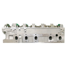 Load image into Gallery viewer, Complete Cylinder Head for VW AXD BNZ 175 HP 2.5TDI Engine 070103063D 070103063K 908712