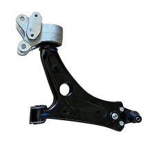 Load image into Gallery viewer, Chery Tiggo 8 Pro Rear Right Shock Absorber OEM 202001096AA