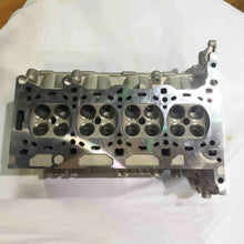 Load image into Gallery viewer, Auto Parts Cast Z12XEP Z14XEP Diesel Engine Cylinder Head 55355430 for Opel 1.4G 16V ASTRA MERIVA TIGRA COMBO