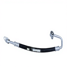 Load image into Gallery viewer, New Air Conditioning Drain Hose OE 5058865AB for Grand Caravan 2011-2020