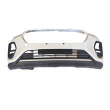 Load image into Gallery viewer, Chery Auto Bumper Cover for Jetour X70, Dasheng, Exeed, Omoda, Jaecoo