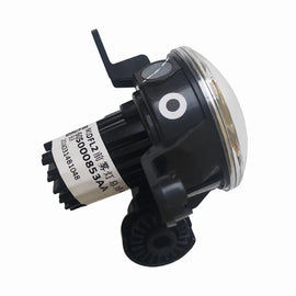 Chery Arrizo 8 LED Headlight OE 605000853