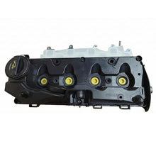 Load image into Gallery viewer, Brand New CFFE CFGB CFCA CFFB CDBA CNEW Engine Long Block 2.0TDI for VW Transporter Amarok 2.0TDI